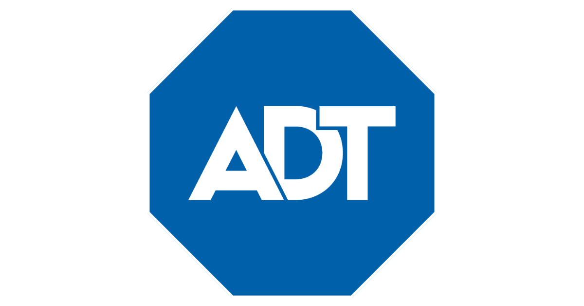 Adt Security Services logo